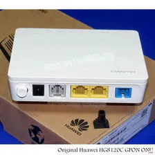 HG8120H HG8120C GPON EPON ONU ONT 2FE 1POTS FTTH HGU Терминал такая же функция как HG8110H HG8311