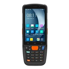 Терминал сбора данных Urovo CT48