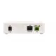 Eltex ONT NTU-1 Абонентский терминал GPON-0