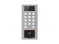 Терминал доступа Dahua Technology DHI-ASI3213A-W