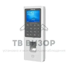 Терминал УРВ Anviz W2 (EM)