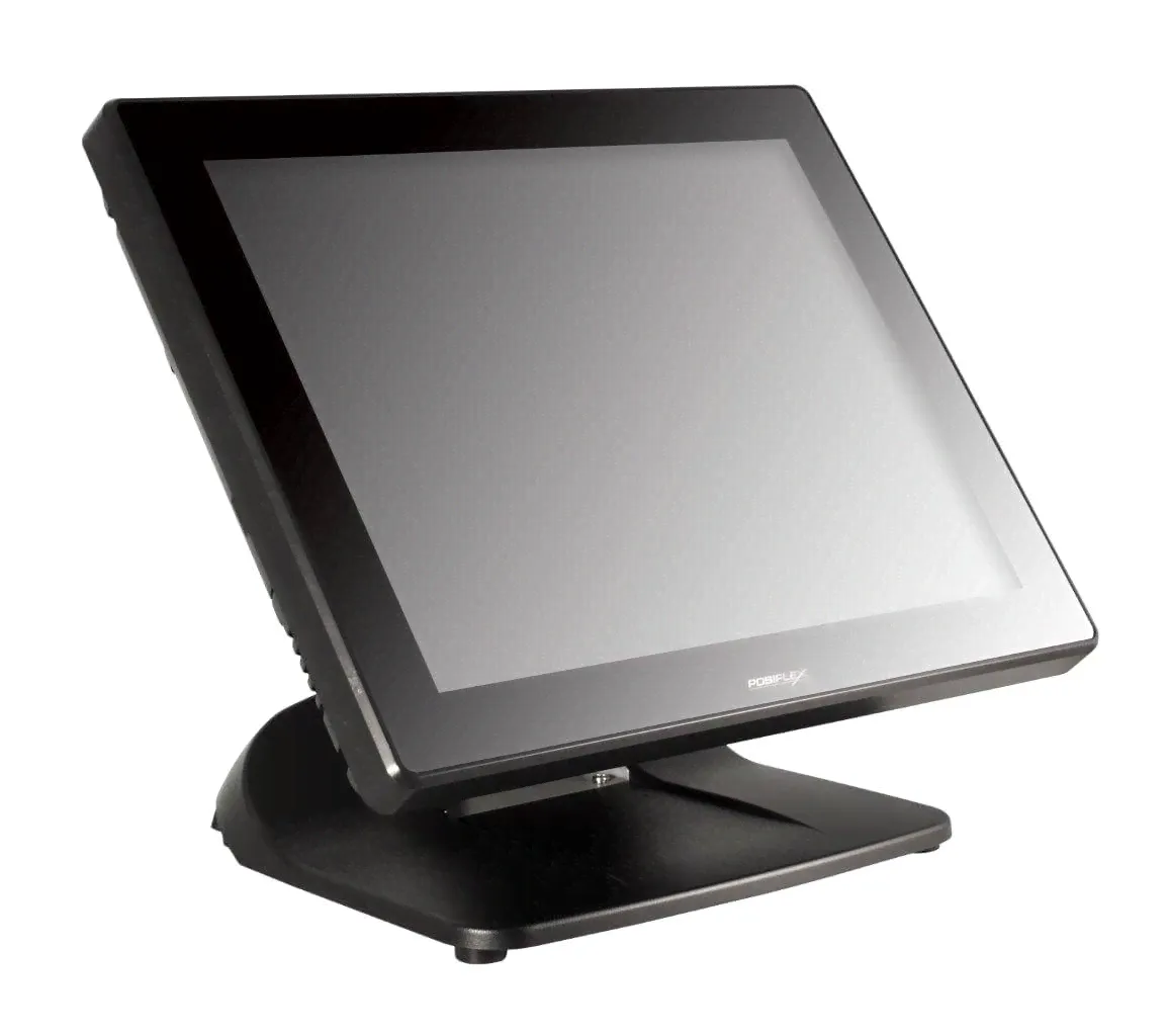 Сенсорный терминал Posiflex XT-4015