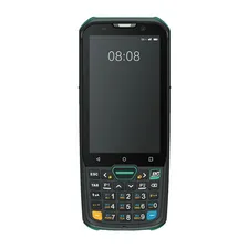 Mindeo M40 Терминал сбора данных M40E33250130CN