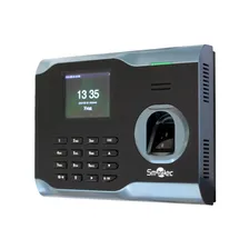 Терминал Smartec ST-FT161EM