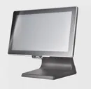 Сенсорный терминал АТОЛ JAZZ 16 Pro (15.6" IPS P-CAP,Intel J6412,SSD 128GB,8GB DDR4,без MSR,Win 10