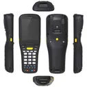 Терминал сбора данных MobileBase DS5 52113