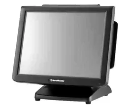 POS-терминал Kraftway SP-800 (сенсорный моноблок)