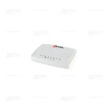 Абонентский терминал С-DATA GPON ONT FD511HZ (GPNU-1G1R)