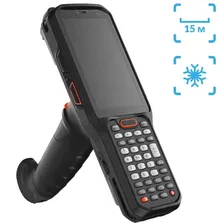 Терминал сбора данных Urovo RT40 (RT40-GH5X10E401XHQ)