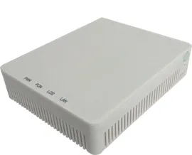 Абонентский терминал ONU HS511G-X xPON SC/UPC
