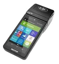 Смарт-терминал Эвотор 5i Smart POS без ФН (ST522-5000П)