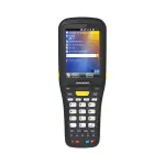 Терминал сбора данных Mobilebase DS5 RFID