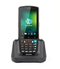 Терминал сбора данных Urovo DT40 (DT40-SZ2S9E401X)