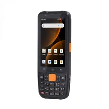Терминал сбора данных Mertech MovFast S40