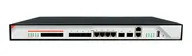 OLT FD1604S-B0 GPON Терминал оптический станционный