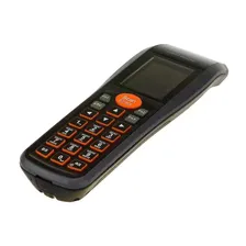 Терминал сбора данных Opticon CLK-3000 SMART