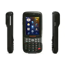 Терминал сбора данных (ТСД) Honeywell Dolphin 6000