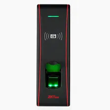 Биометрический терминал доступа ZKTeco TF1600