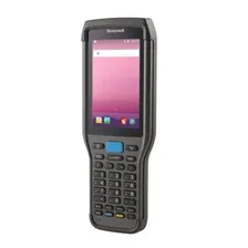 Терминал сбора данных Honeywell ScanPal EDA61K, EDA61K-0NC934PGRK