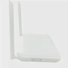 🛍 100% новый ONU ONT HG6143D 2,4/5g двухдиапазонный WIFI 4GE WLAN оптоволоконный/домашний GPON маршрутизатор FTTH оптический сетевой терминал бесплатная доставка