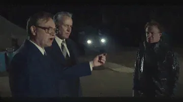 Это не 3 рентген, это 15 тысяч | ЧЕРНОБЫЛЬ