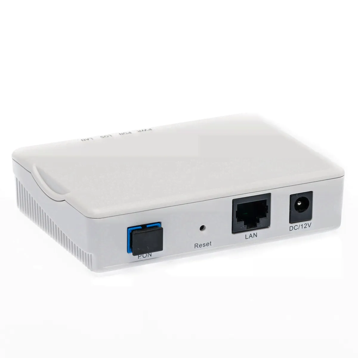 Абонентский терминал BDCOM P1501DT-0