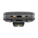 Терминал сбора данных Urovo DT40 DT40-AU3S11E4031-M