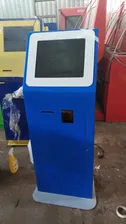 Купить игровой терминал, лотерейный аппарат, игорный бизнес
