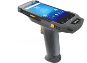 Терминал сбора данных (ТСД) UROVO I6200