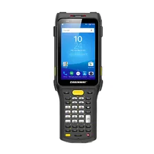 Терминал сбора данных Chainway C61 RFID