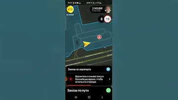 Яндекс Такси. Выкидывает из электронной очереди в Шереметьево.