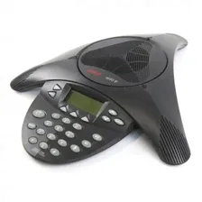 IP-терминал Avaya Speakerphone 4690 IP