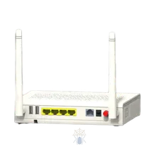 Абонентский терминал SNR SNR-ONU-GPON-4G-1P-DW