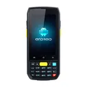 ТСД iData 70 Терминал сбора данных