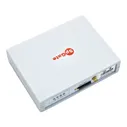 Стационарный GSM терминал (GSM-шлюз) SpGate L