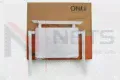 Абонентский терминал универсальный GPON / EPON C-Data FD504GW-DX