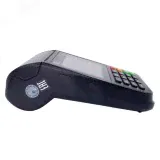 Мобильный терминал PAX D230