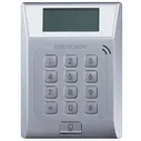 Hikvision DS-K1T802E Терминал доступа со встроенным считывателем EM карт