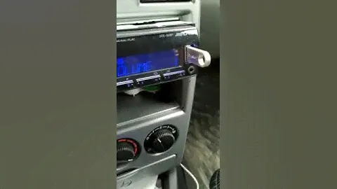 Саб на 1000 ватт