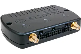 Терминал СИГНАЛ S-2651