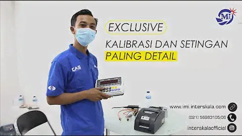 CAS CI 200A KE EPSON TM U-220