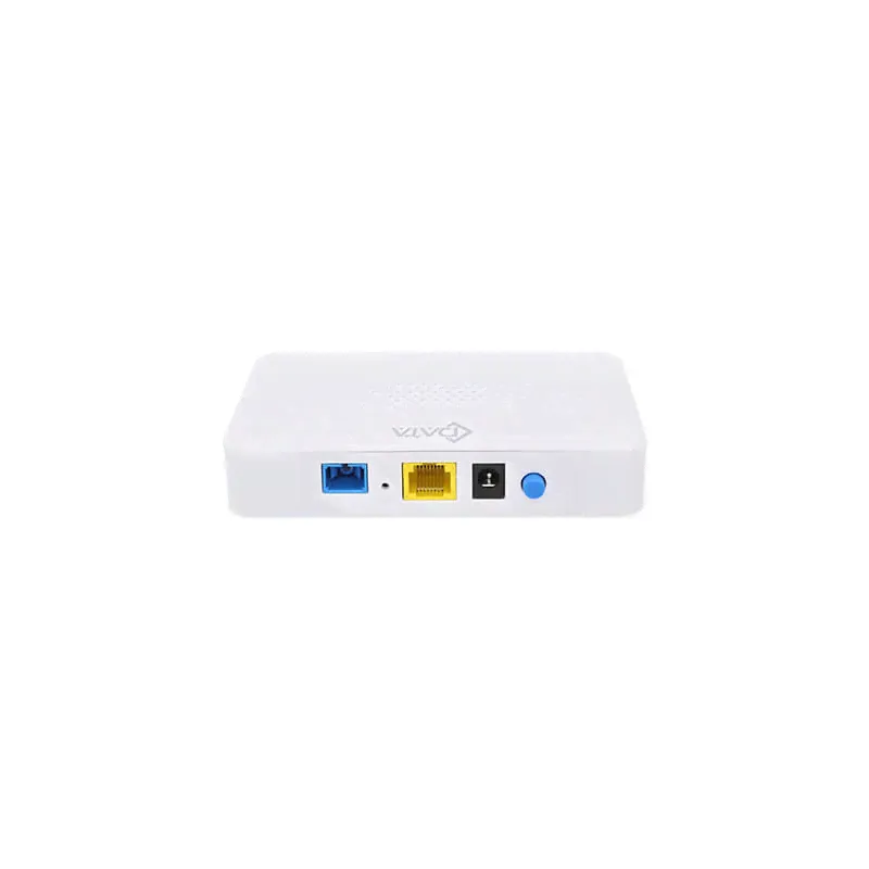 Терминал ONT GPON/GEPON, FD511G-X
