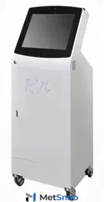 RVI Терминал архивации, зарядки и хранения данных RVi-TW-02