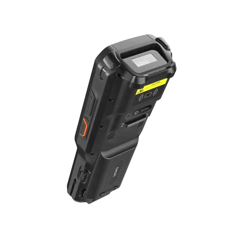 Терминал сбора данных (ТСД) Urovo RT40
