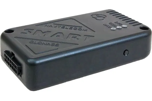Терминал СМАРТ S-2433-0