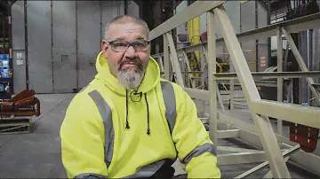Service Tip: Navigator® Return Trainer Installation