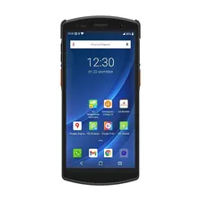 Urovo CT58 Терминал сбора данных