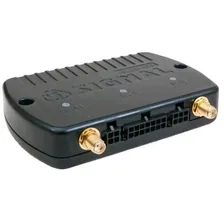 Абонентский терминал сигнал S-2653
