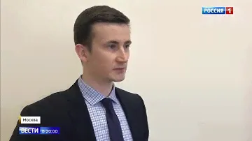 Терминалы оплаты в автобусах не работают