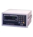 Весовой терминал CI-5010A